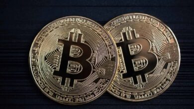Для Биткоина сформировался ещё один масштабный альянс: предпринят новый шаг в связи с серьёзной опасностью, подстерегающей 6,4 миллиона BTC! Вот подробности — Крипто Новости