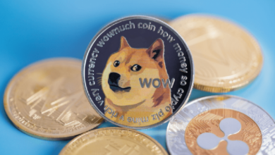 Dogecoin Wallet и команды приложений объединяются, чтобы дать DOGE больше возможностей для повседневного использования — Крипто Новости
