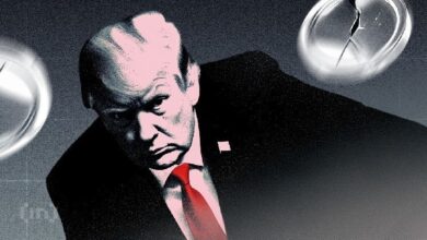 Доходность биткоина при Трампе и Байдене: итоги в долларах — Крипто Новости