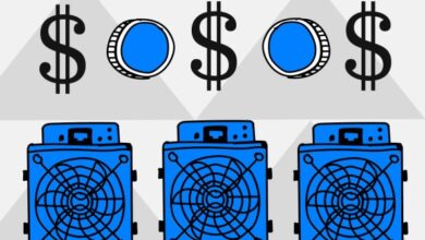 Доходность майнинга выросла на 27%. Топ устройств для добычи биткоина — Крипто Новости
