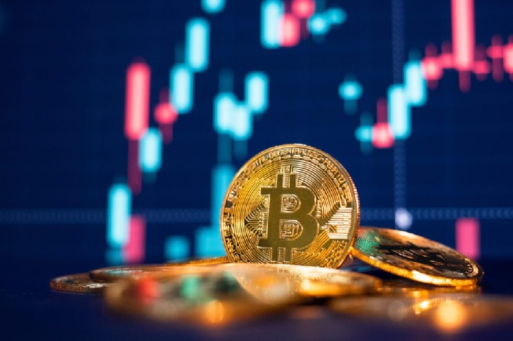 Два аналитика представили сценарии, способные принести биткоину (BTC) миллионные прибыли! Вот ожидаемые цены и возможные даты! — Крипто Новости