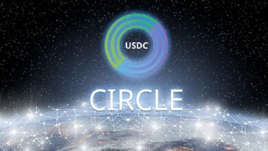 Эмитент USDC Circle возражает против европейских правил регулирования стейблкоинов: может ли измениться требование о 60% резервировании? — Крипто Новости