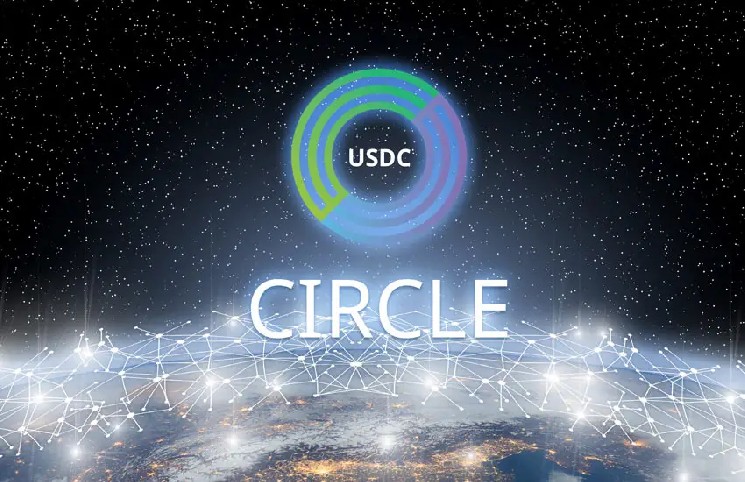 Эмитент USDC Circle возражает против европейских правил регулирования стейблкоинов: может ли измениться требование о 60% резервировании? &mdash; Крипто Новости
