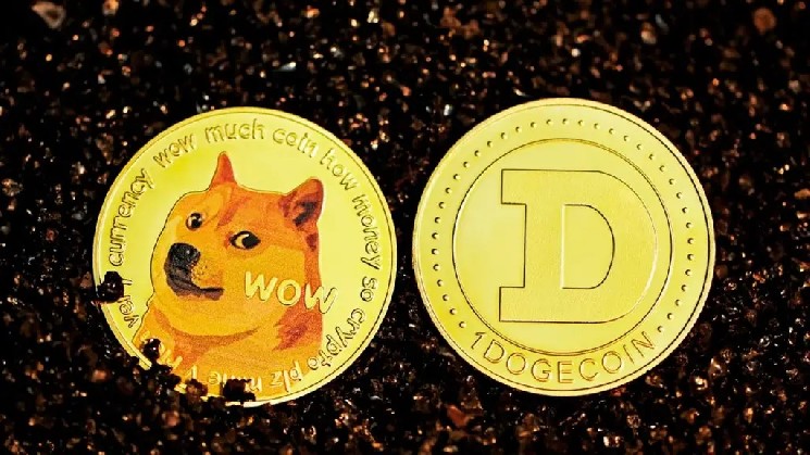 ETF Dogecoin: Огромное разочарование: Почему миллионы инвесторов DOGE не проявили интереса? Вот подробности — Крипто Новости