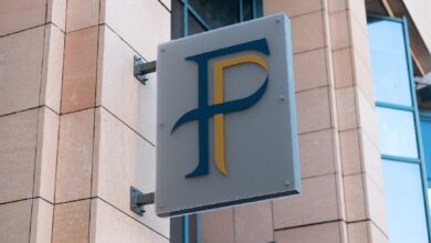 Французские руководители предлагают ввести налог на конвертацию криптовалюты в стейблкоины — Крипто Новости