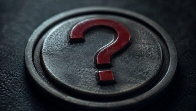 Генеральный директор крупной биржи положил конец слухам о делистинге альткоина! — Крипто Новости