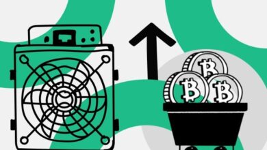 Глава CryptoQuant указал на бычий сигнал по биткоину. При чем тут майнинг — Крипто Новости