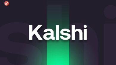 Глава Kalshi предупредил об уходе рынков предсказаний из США из-за проблем с регулированием — Крипто Новости