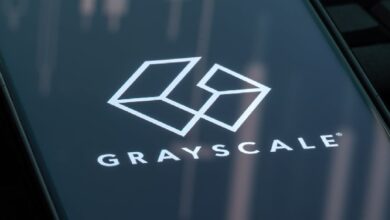 Grayscale отслеживает криптовалюту с ростом 580% на ИИ-вычислениях — Крипто Новости