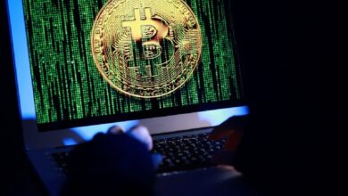 Хакеры снова взломали биткоин-проект Ark — второй случай — Крипто Новости