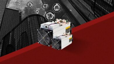 Heatbit представила нагреватель воды с функцией майнинга биткоина — Крипто Новости