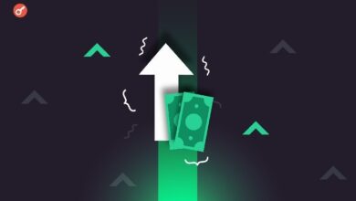 Инфляция в США достигла пика с начала года — биткоин упал ниже 4 000 — Крипто Новости