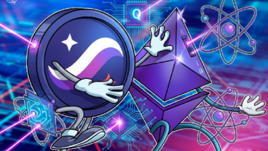 Избиратели Starknet поддержали исследование перспектив за пределами Ethereum — Крипто Новости