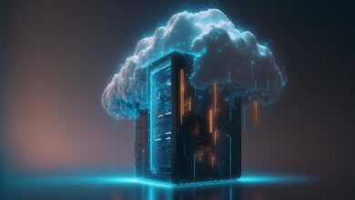 Jack Henry расширяет сотрудничество с Google Cloud — Крипто Новости