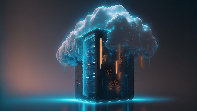 Jack Henry расширяет сотрудничество с Google Cloud — Крипто Новости