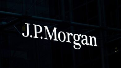 JPMorgan запускает токенизированные денежные фонды на Solana в США — Крипто Новости
