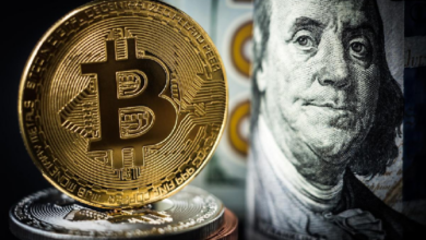 Какова текущая ситуация с биткоином? Это здорово или таит в себе опасность? Ответы экспертов — Крипто Новости