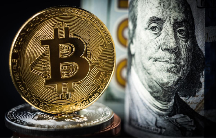 Какова текущая ситуация с биткоином? Это здорово или таит в себе опасность? Ответы экспертов &mdash; Крипто Новости