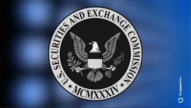 Комиссия по ценным бумагам и биржам США (SEC) обвиняет компанию Meyer Global в мошенничестве в отношении SpaceX перед IPO, поскольку ставки на частном рынке перемещаются в блокчейн — Крипто Новости
