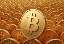 Компания MARA Holdings, занимающаяся майнингом криптовалют, объявила о продаже биткоинов! Вот подробности — Крипто Новости