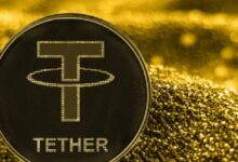 Компания Tether разрабатывает технологию управления майнингом биткоинов на основе искусственного интеллекта! Вот подробности — Крипто Новости Компания Tether разрабатывает технологию управления майнингом биткоинов на основе искусственного интеллекта! Вот подробности — Крипто Новости