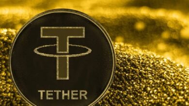 Компания Tether разрабатывает технологию управления майнингом биткоинов на основе искусственного интеллекта! Вот подробности — Крипто Новости