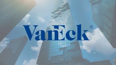 Компания VanEck отказалась от ETF на stETH спустя год после подачи заявки — Крипто Новости