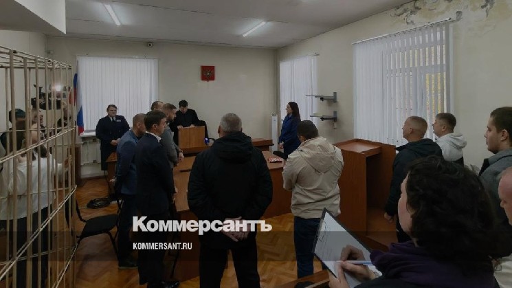 Криптоферма пристроилась к омской ТЭЦ &mdash; Крипто Новости