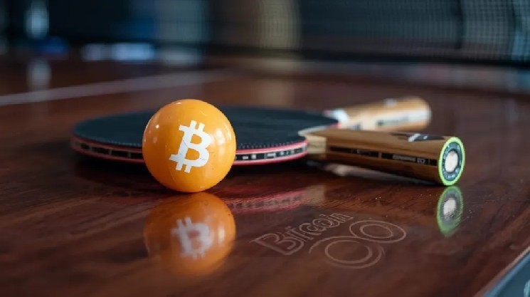 Кто владеет кошельками с наибольшим количеством биткоинов (BTC)? Опубликованы списки миллиардеров — Крипто Новости