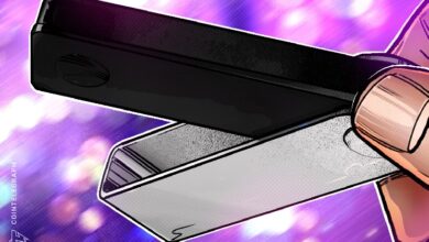 Ledger просит реселлеров приостановить продажи в Юго-Восточной Азии и Гонконге — Крипто Новости