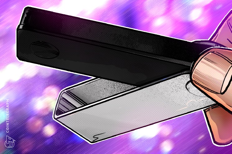 Ledger просит реселлеров приостановить продажи в Юго-Восточной Азии и Гонконге &mdash; Крипто Новости