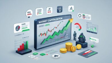 Lombard Finance приобретает BTC.b у Ava Labs — Крипто Новости