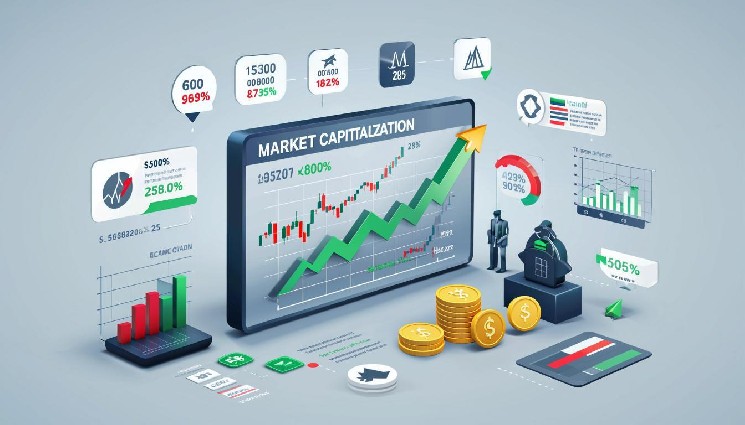 Lombard Finance приобретает BTC.b у Ava Labs &mdash; Крипто Новости