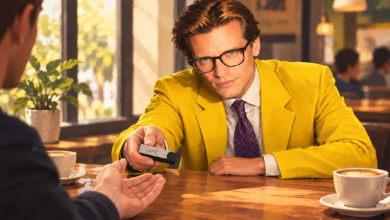 Можно ли доверять Ledger? Что происходит с кошельком между заводом и покупателем — Крипто Новости