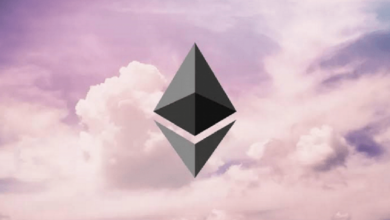 Новый план расчетов Ethereum может снизить стоимость перемещения криптовалюты — Крипто Новости