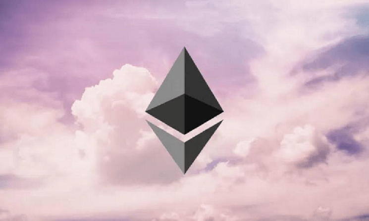 Новый план расчетов Ethereum может снизить стоимость перемещения криптовалюты &mdash; Крипто Новости