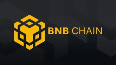 Объем токенизированных акций в сети BNB Chain превысил 1 миллиард долларов, обогнав Ethereum! — Крипто Новости