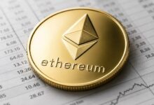 Он купил Ethereum по 0,31 доллара: продал его после девяти лет молчания! Вот сколько он заработал — Крипто Новости