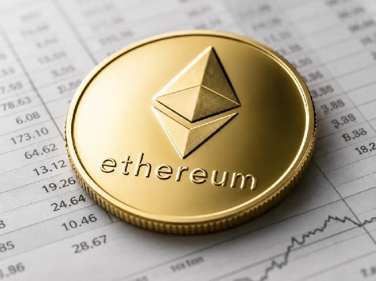 Он купил Ethereum по 0,31 доллара: продал его после девяти лет молчания! Вот сколько он заработал — Крипто Новости