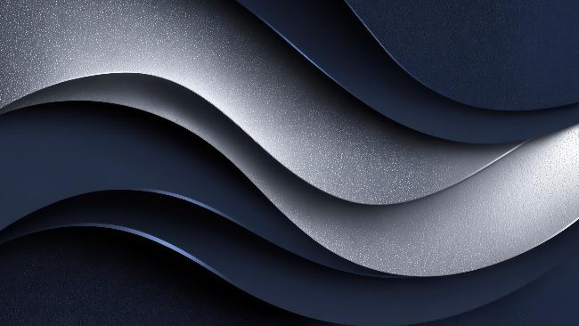 OP Enterprise поддержит работу блокчейна Soneium &mdash; Крипто Новости