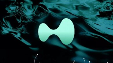 Основатель Hyperliquid призвал регулировать операторов вместо своей платформы — Крипто Новости
