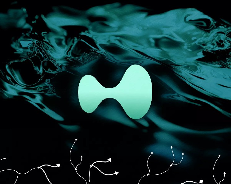 Основатель Hyperliquid призвал регулировать операторов вместо своей платформы &mdash; Крипто Новости