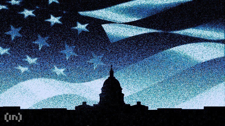 Отставка девяти сенаторов США изменит регулирование крипторынка — Крипто Новости