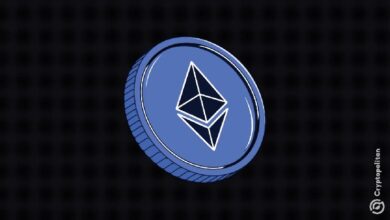 Первая атомная передача L1-to-L2 в Экономической зоне Ethereum стоит всего 0.001 ETH — Крипто Новости