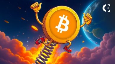 По мнению ведущего аналитика, цена биткоина (BTC) должна преодолеть отметку в 6 800, чтобы стать «взрывной» — Крипто Новости