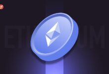 Почти 5% от предложения: BitMine увеличила резервы до 6,05 млн ETH — Крипто Новости