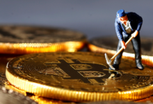 Появились утверждения, что компания MARA Holdings могла продать биткоинов на сумму 80 миллионов долларов — Крипто Новости