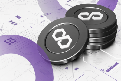 Polygon Labs acquisition of Coinme: выход в платежный бизнес Visa и Stripe &mdash; Крипто Новости