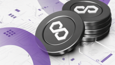 Polygon Labs acquisition of Coinme: выход в платежный бизнес Visa и Stripe — Крипто Новости