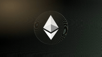 После обновления «Glamsterdam» тестовая сеть Ethereum демонстрирует показатели, близкие к 200 млн единиц газа на блок — Крипто Новости